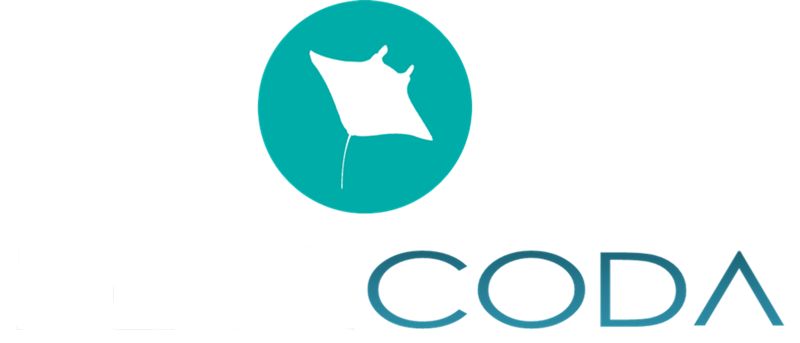 ZETACODA-MANTA-medium