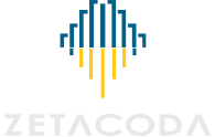 Zetacoda