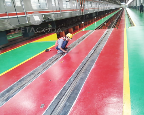 FLOOR COATING2