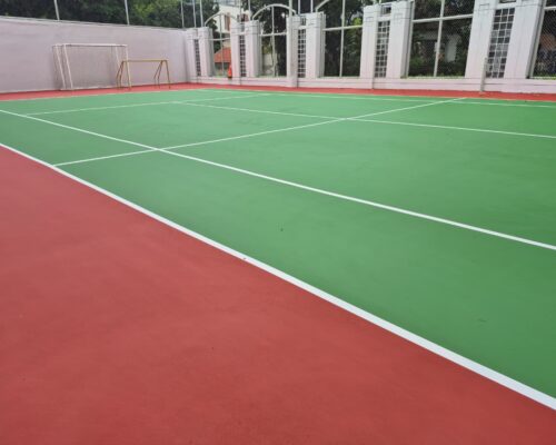 FLOOR COATING5