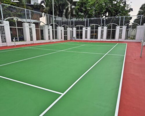 FLOOR COATING7