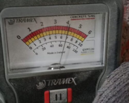 POLYUREA250714-WA0040