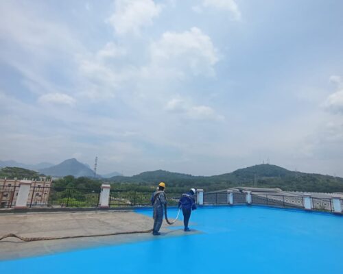 POLYUREAWA0036