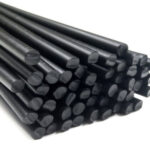 HDPE WELDING ROD