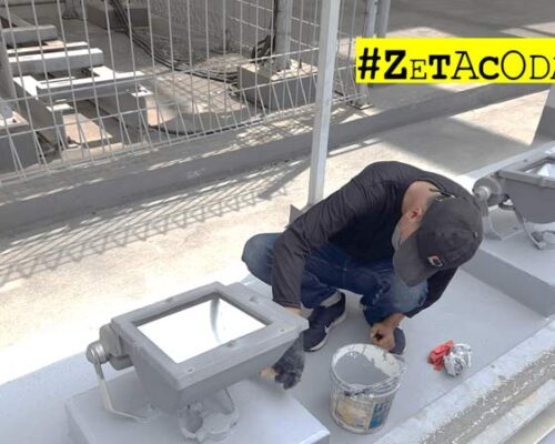 floor-coating-service3